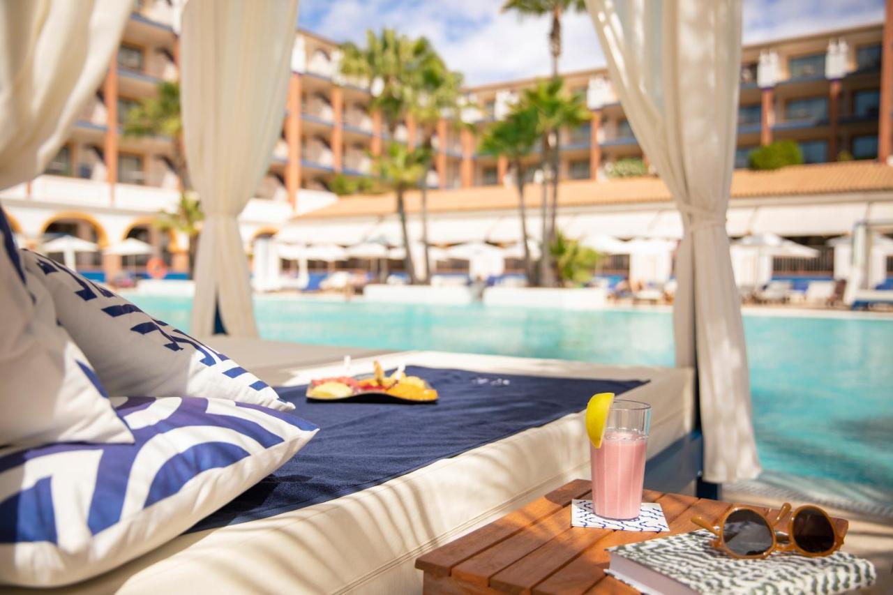 Hotel Tui Blue Palace - Adults Recommended Isla Cristina