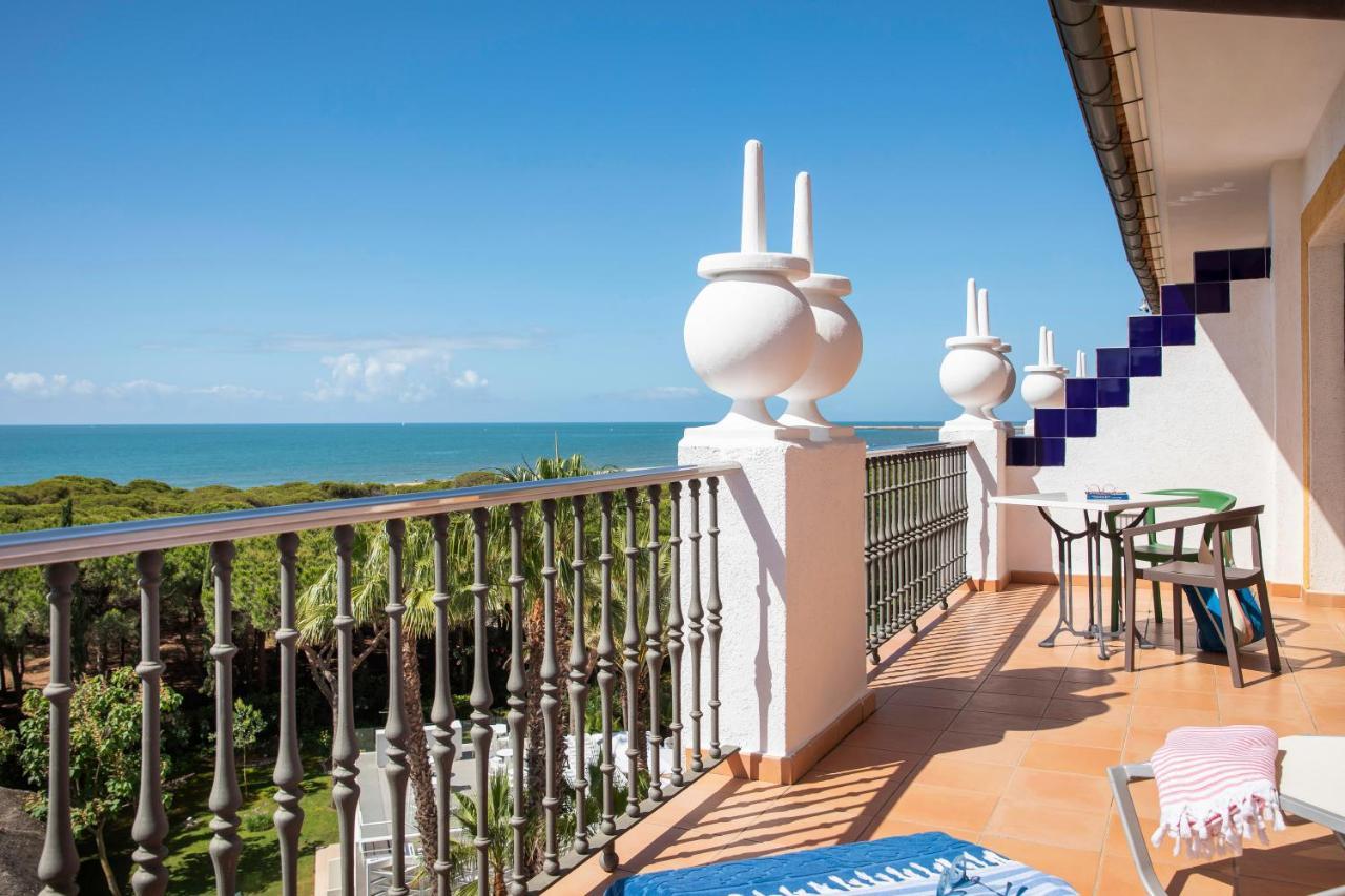 Hotel Tui Blue Palace - Adults Recommended