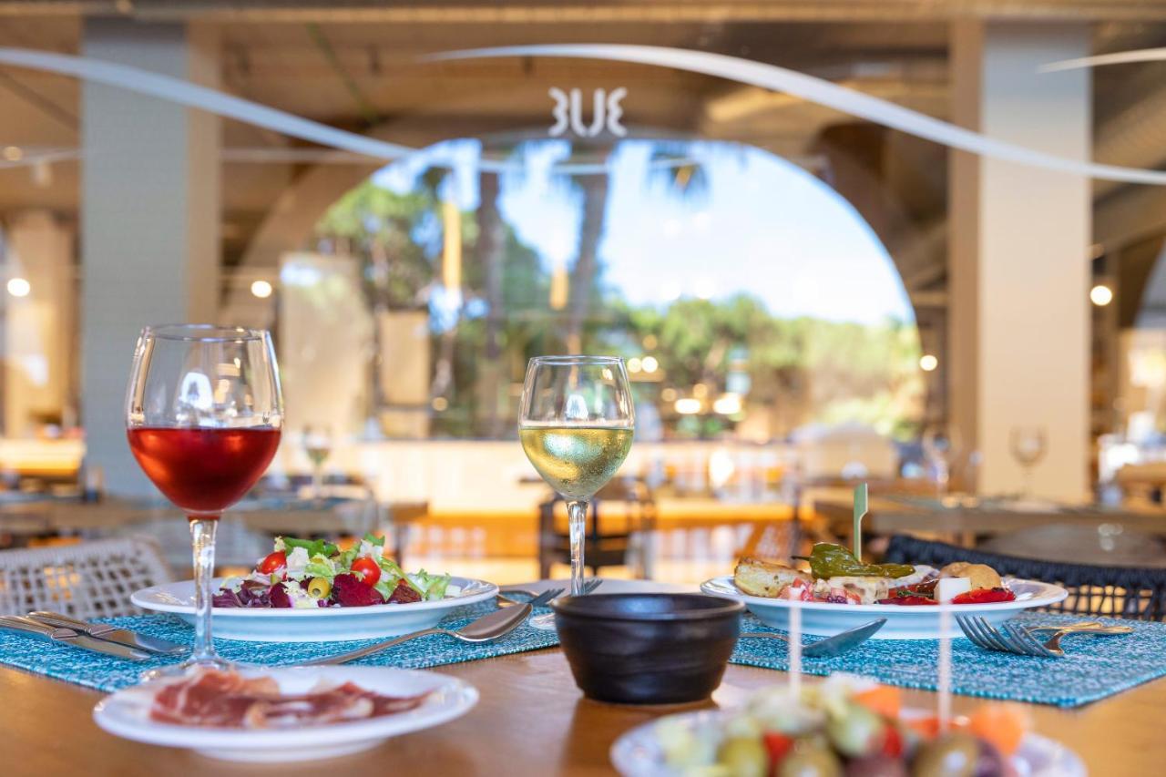 Tui Blue Palace - Adults Recommended Isla Cristina