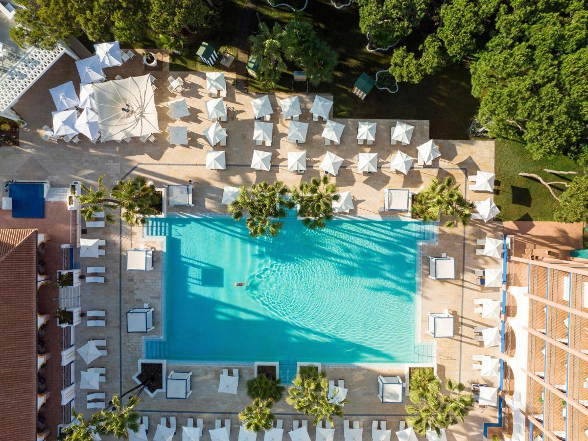 Hotel Tui Blue Palace - Adults Recommended Isla Cristina