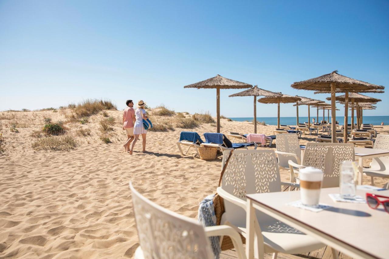 Hotel Tui Blue Palace - Adults Recommended Isla Cristina