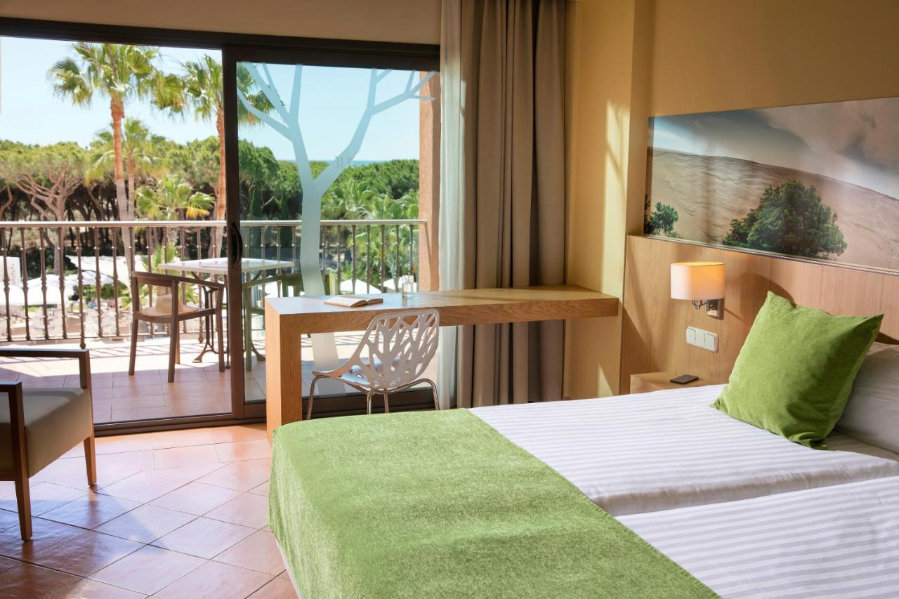Tui Blue Palace - Adults Recommended Hotel