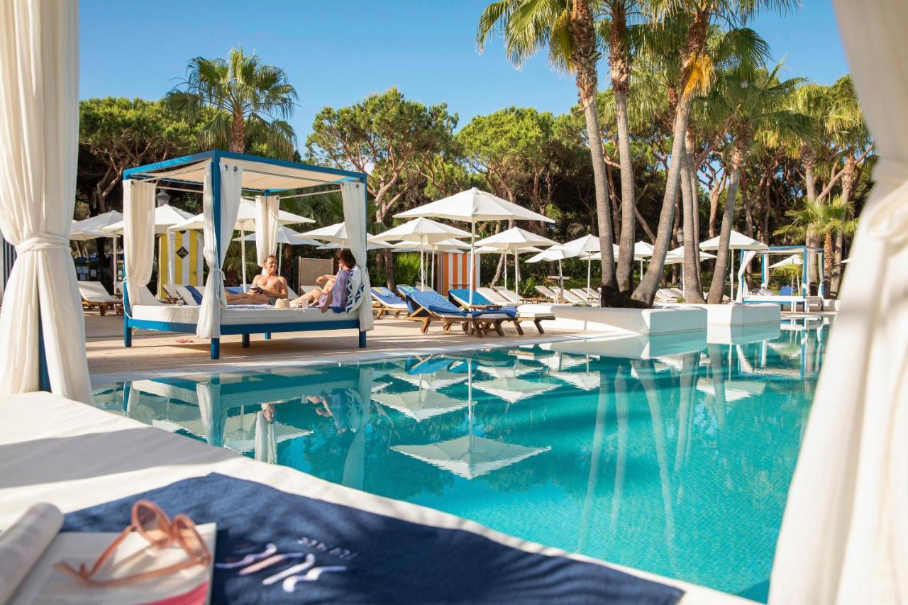 Hotel Tui Blue Palace - Adults Recommended Isla Cristina