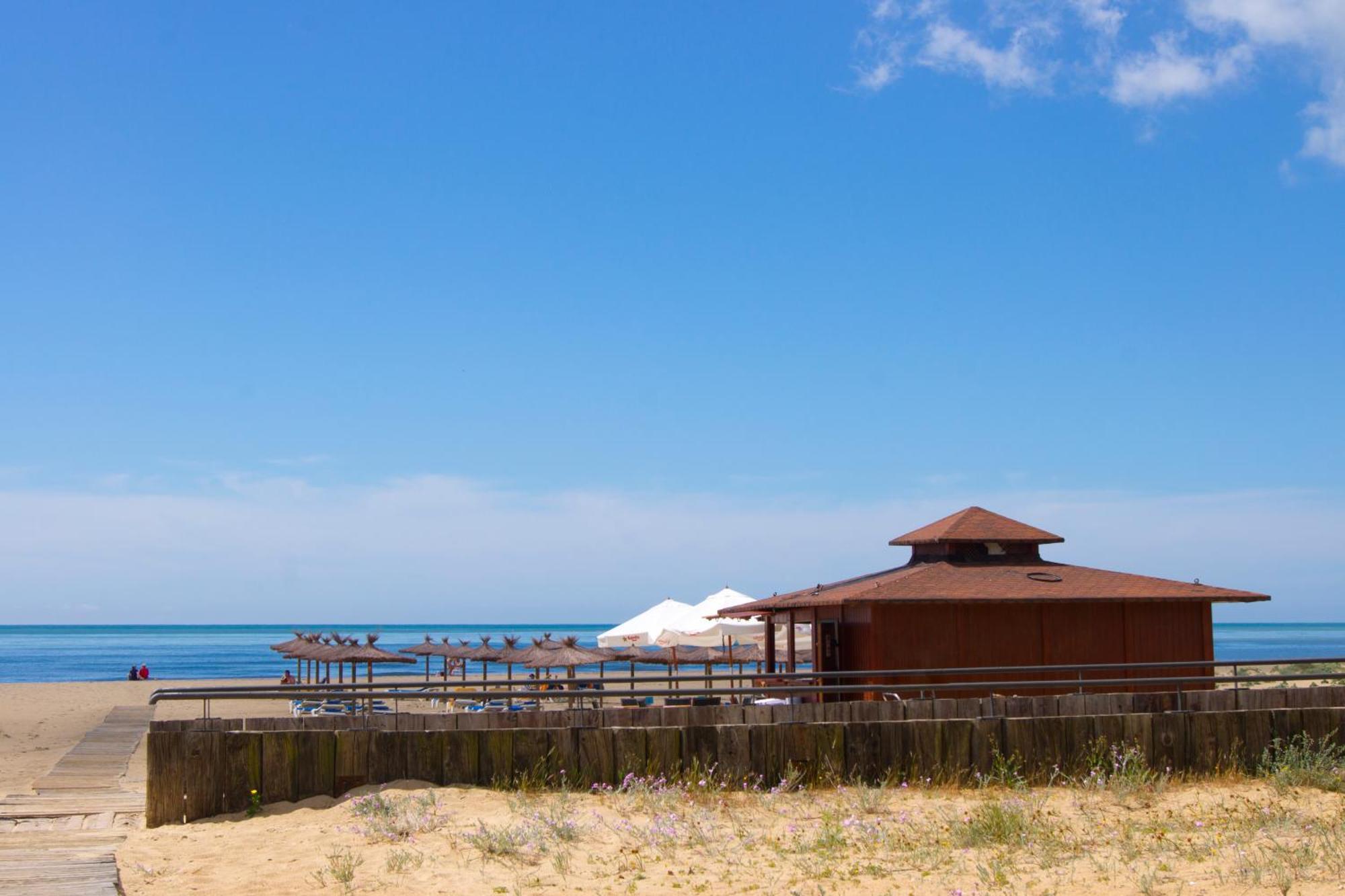 Tui Blue Palace - Adults Recommended Isla Cristina