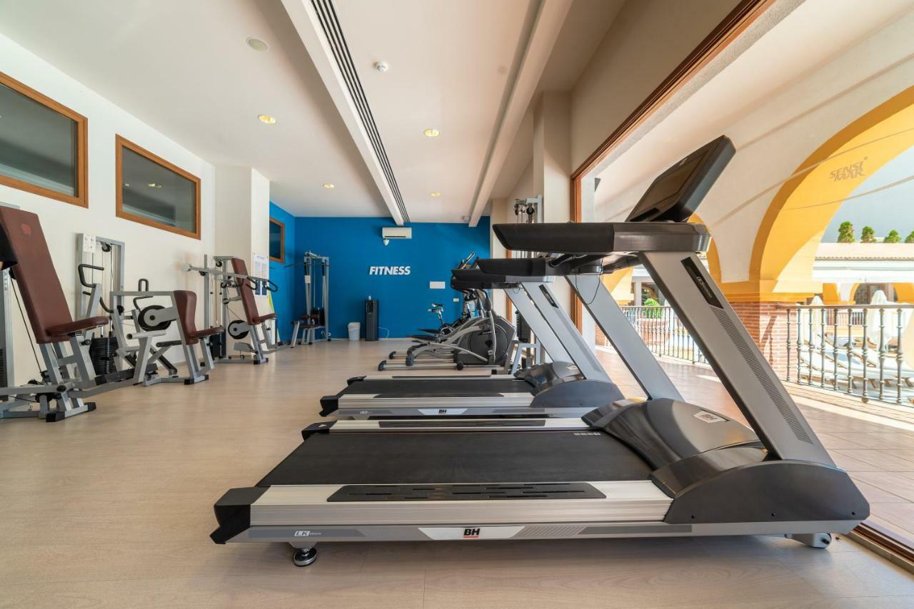 Tui Blue Palace - Adults Recommended Hotel 5*