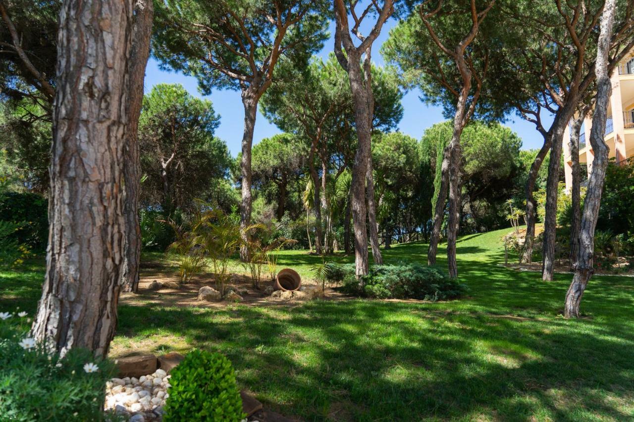 Tui Blue Palace - Adults Recommended 5*